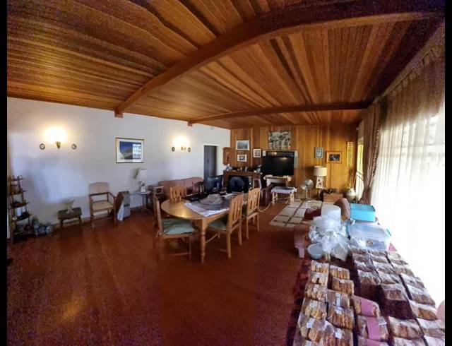 3 BEDROOM HOUSE FOR SALE IN DALVIEW